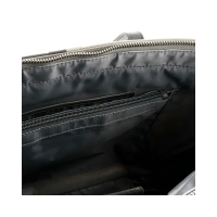 BOLSO KLIP KLB-461BG 15.6