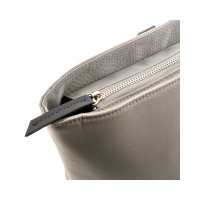 BOLSO KLIP KLB-461GR 15.6