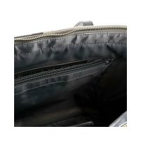 BOLSO KLIP KLB-461GR 15.6