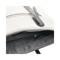 BOLSO KLIP KLB-461GR 15.6