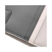 BOLSO KLIP KLB-461GR 15.6