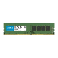 MEMORIA RAM DDR4 8GB 3200 CRUCIAL CT8G4DFRA32A