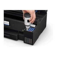 IMPRESORA MULTIFUNCIONAL EPSON L3210 ECOTANK IMP/COP/SCA/USB/BIVO