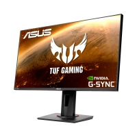 MONITOR 27