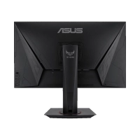 MONITOR 27