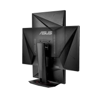 MONITOR 27