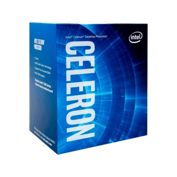 PROCESADOR INTEL 1200 CELERON DC G5925 3.6GHZ/4MB 
