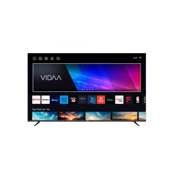 TELEVISOR 70