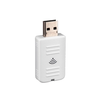 ADAPTADOR WIRELES EPSON DONGLE WIFI ELPAP11 (CINEM