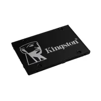 SSD SATA3  512GB KINGSTON SKC600/512G 550/520
