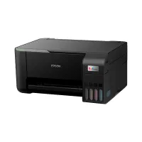 IMPRESORA MULTIFUNCIONAL EPSON L3210 ECOTANK IMP/COP/SCA/USB/BIVOLT
