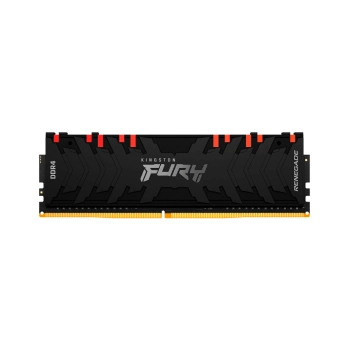 MEMORIA RAM DDR4 16GB 3200 KINGSTON FURY RENEGADE 