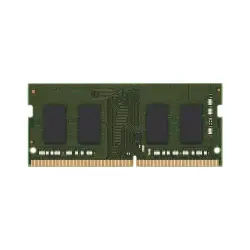 MEMORIA RAM P/NB DDR4 8GB 3200 KINGSTON KVR32S22S6