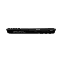 MEMORIA RAM DDR4 32GB 3200 KINGSTON FURY BEAST BK KF432C16BB/32
