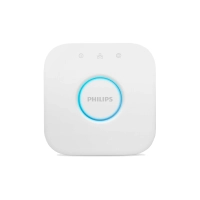IOT PHILIPS BRIDGE HUE PARA ILUMINACION KIT ESENCIAL (511800)
