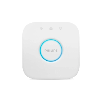 IOT PHILIPS BRIDGE HUE PARA ILUMINACION KIT ESENCI