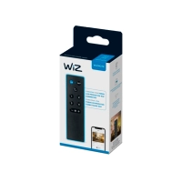 IOT WIZ CONTROL REMOTO ILUMINACION/NEGRO (552647)