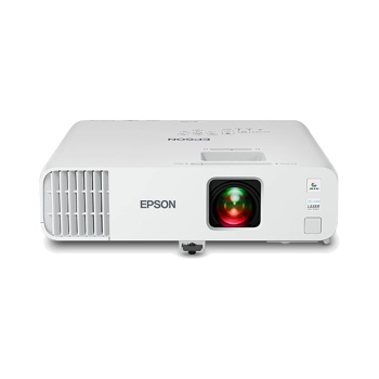 PROYECTOR EPSON L250F 4500L FHD LASER POWERLITE 3L