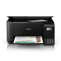 IMPRESORA MULTIFUNCIONAL EPSON L3250 ECOTANK IMP/COP/SCA/USB/WIFI/BIVOLT