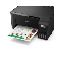 IMPRESORA MULTIFUNCIONAL EPSON L3250 ECOTANK IMP/COP/SCA/USB/WIFI/BIVOLT