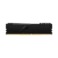 MEMORIA RAM DDR4 32GB 3600 KINGSTON FURY BEAST BK KF436C18BB/32 XMP