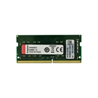 MEMORIA RAM P/NB DDR4 16GB 3200 KINGSTON KVR32S22S