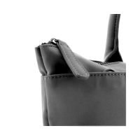 BOLSO KLIP KLB-450BK 15.6