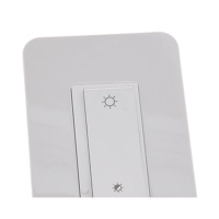 ATENUADOR IOT NEXXT NHE-D100 15A/BIVOLT/MONOPOLAR