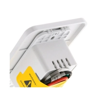 ATENUADOR IOT NEXXT NHE-D100 15A/BIVOLT/MONOPOLAR