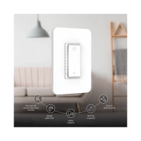 ATENUADOR IOT NEXXT NHE-D100 15A/BIVOLT/MONOPOLAR