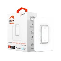 ATENUADOR IOT NEXXT NHE-D100 15A/BIVOLT/MONOPOLAR