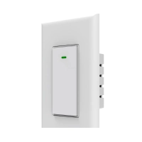 INTERRUPTOR IOT NEXXT NHE-S100 15A/BIVOLT/MONOPOLAR