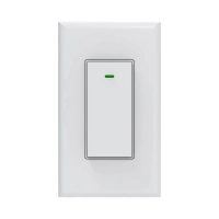 INTERRUPTOR IOT NEXXT NHE-S100 15A/BIVOLT/MONOPOLAR