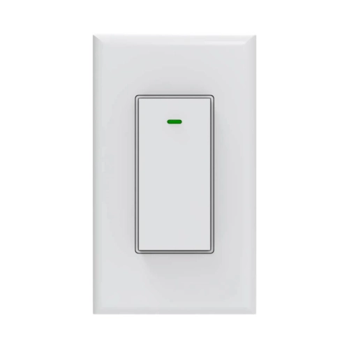 INTERRUPTOR IOT NEXXT NHE-S100 15A/BIVOLT/MONOPOLAR