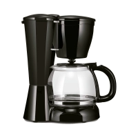 CAFETERA MULTILASER BE04 220V NEGRO P/30 TAZAS
