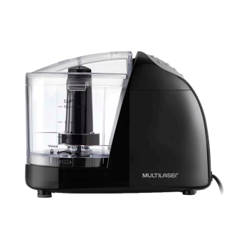 MINI PROCESADOR MULTILASER CE077EUR 100W 220V LAMI