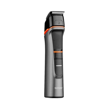 AFEITADORA BODY GROOMER 14 EN 1 MULTILASER EB051EU