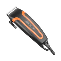 CORTA PELO 4 EN 1 MULTILASER EB056EUR 220V