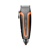 CORTA PELO 4 EN 1 MULTILASER EB056EUR 220V