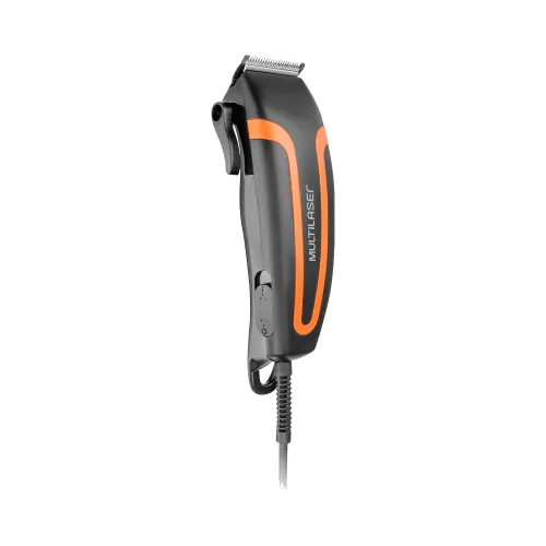 CORTA PELO 4 EN 1 MULTILASER EB056EUR 220V