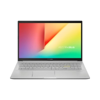 NOTEBOOK ASUS VIVOBOOK K513EA-L12061T CORE I5 2.4/8G/256SSD/W10H/15.6