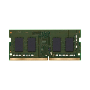 MEMORIA RAM P/NB DDR4 4GB 2666 KINGSTON KVR26S19S6