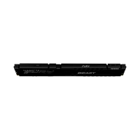 MEMORIA RAM DDR5 16GB 5200 KINGSTON FURY BEAST BK KF552C40BB-16
