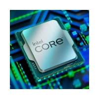 PROCESADOR INTEL 1700 CORE I5-12600K 2.8GHZ/20MB S/COOL BX8071512600K