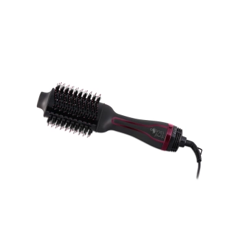 PEINE SECADOR OVAL MULTILASER EB063EUR 1200W 220V 