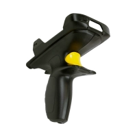 COLECTOR MANGO CON GATILLO TC21/TC26 TRG-TC2Y-SNP1-01 ZEBRA