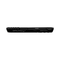 MEMORIA RAM DDR4 16GB 3200 KINGSTON FURY BEAST BK KF432C16BB/16 XMP