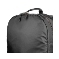 MOCHILA 15.6