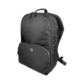 MOCHILA 15.6