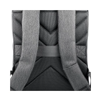 MOCHILA 14.1